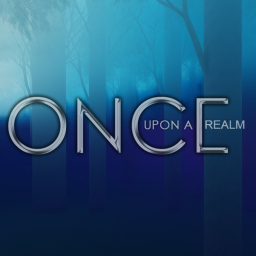 [INDEV] Once Upon A Realm