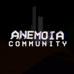 Anemoia Development