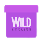 Wild Atelier