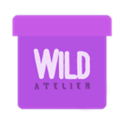 Wild Atelier avatar