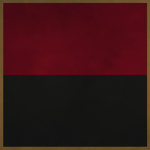 [AIF] Provost Corps