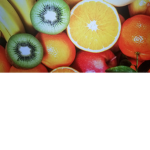 Fruity KINGDOM