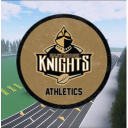 East Ridge Athletics | Ridge Park Track