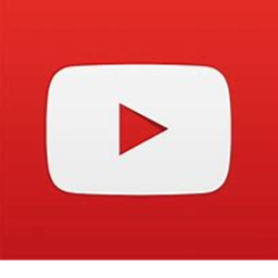 The Official YT Hangout