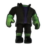 Zombie Bundle