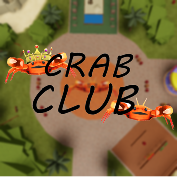 Crab Club