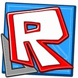 OldRoblox