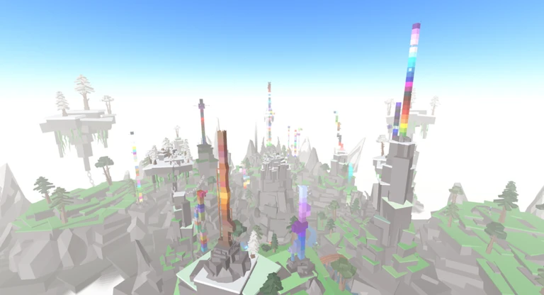 Game Place Thumbnail