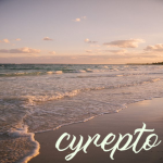 Cyrepto Clothing