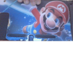 mega games 5673