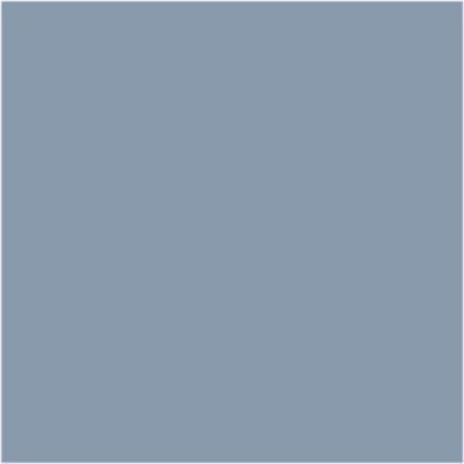 Transparent Blue Roblox decal