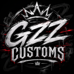 Gzz Customs