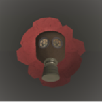 The Imperium of Rhineland