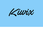Kiwix's Fan Group