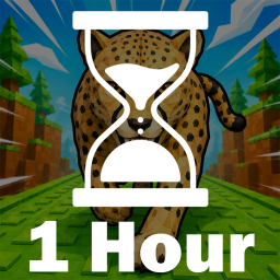 Before game thumbnail