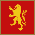 House Lannister [TW]
