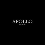 Apollo Studios Int.