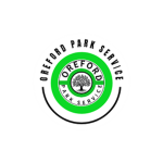 Oreford Park Service