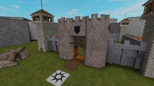 {new update}gun game