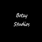 Botzy Studios
