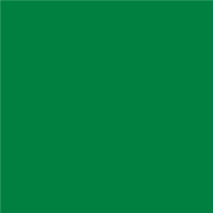 green Roblox decal