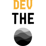 Devlpr's Group