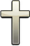 Daily Devotion