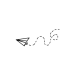 Fly Megas