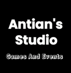 Antian's Studio