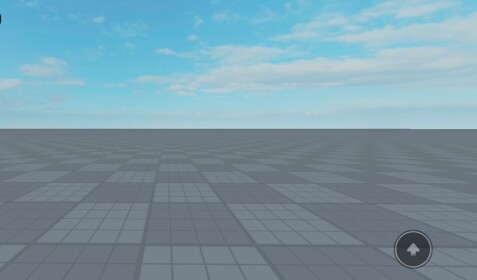 Heaven v3