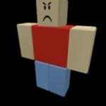 saysorryking homies