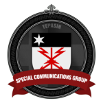 [SAF] Special Communications Unit