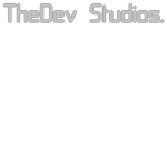 DreamyDevs Studios