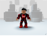 robloxethanninja30