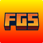 Fires Game Studio