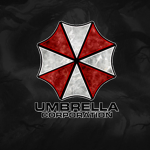 Umbrella Corporation Roblox