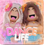 DWCL