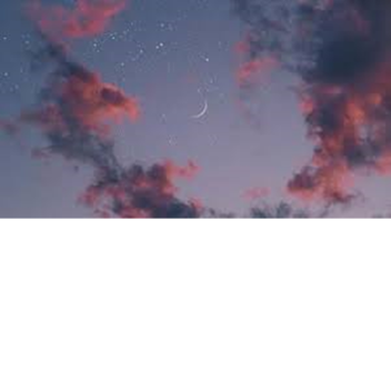 Communicate & Greet! ♥