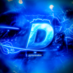 D0M #Domination