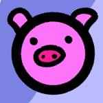 Clash Of Pigs