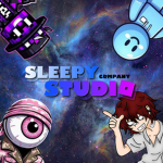 Sleepy Studio Official Server
