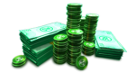 FRIENDLY ROBUX COMPETITIONS