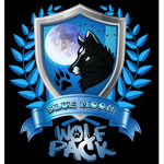 The Blue Moon Pack