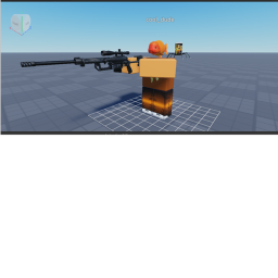 Untitled ToolBox NoScope Game