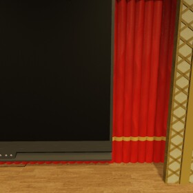 LewTheatre