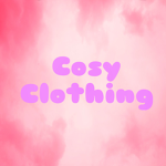 Cosy Clothings