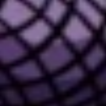 ruv mix texture Roblox decal