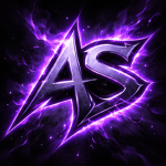 Arcanida Studios