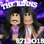 The kinns