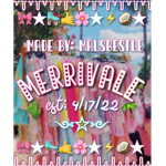 merrivale